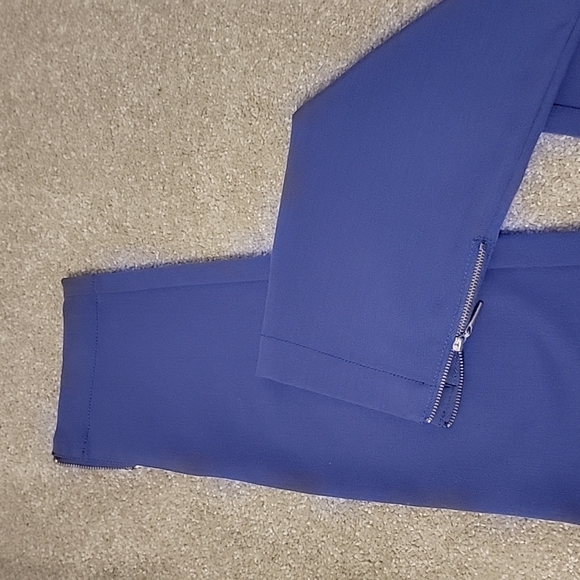 Rachel Roy ankle pants - Picture 5 of 6